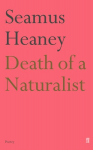Death of a Naturalist Main