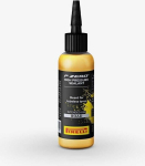 Vedel hermeetik Pirelli P Zero Tubeless Sealant 125ml