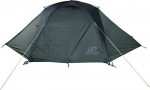 Telk Hannah Outdoor Covert 3, 3-kohaline