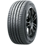 Goodride Solmax1 255 40ZR19