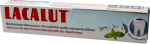 Hambapasta Lacalut White, 75 ml
