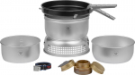 Trangia matkapliit 25-3UL