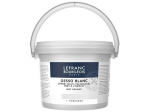 Krunt LB Gesso 2.5l valge