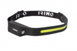 Pealamp LED Smd 350 lm, laetav, IPx4