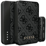 Akupank Guess GUPB10DP4GEGK