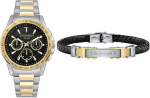 K&auml;ekell meestele Trussardi R2453153003