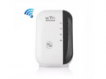 Verk Group WiFi, 300mbps