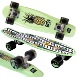 Penny board Redo ananass 50 kg SP0745