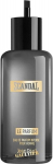JP Gaultier Scandal Le Parfum Pour Homme Edp Spray Refill, 200 ml