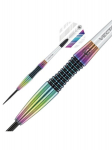 Noolem&auml;ng Winmau Elektra 22-24g, 22 g
