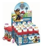 Seebimullitaja Dulcop Paw Patrol, 300 ml