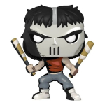 Funko POP! Casey Jones Chase