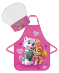 Paw Patrol Perfect Team Kokap&otilde;ll ja m&uuml;ts
