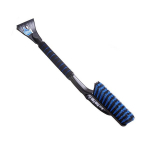 Lumehari Nice Touch 65cm NT Tom-Par