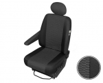 V&auml;ikebuss istmekatted Kegel-Blazusiak 5-1437-217-4015