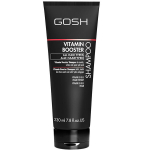 Toitev &scaron;ampoon Gosh Vitamin Booster 230 ml
