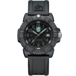 Luminox Sea Lion CARBONOX&trade; X2.2072