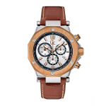 K&auml;ekell meestele GC Watches X72035G1S