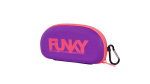 Ujumisprillide &uuml;mbris Funky Purple Punch