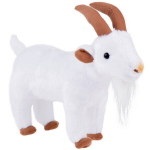 Pehme m&auml;ngukits, 38 cm