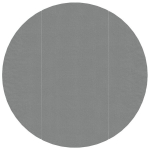 vidaXL basseini alusriie, helehall, &Oslash;306 cm, pol&uuml;estergeotekstiil