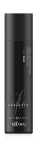 Vahendid juuste juurte t&otilde;stmiseks Hyper, 250 ml