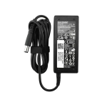 Adapter Dell 65W 7.4mm 6TM1C