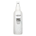Lowa jalan&otilde;ude puhastusvahend, 200 ml