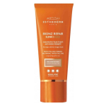 P&auml;ikesekaitsekreem Institut Esthederm Bronz Repair Face Care Golden Natural Tan Strong Sun, 50ml