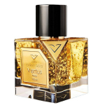 L&otilde;hnavesi Vertus XXIV Carat Gold EDP, 100 ml