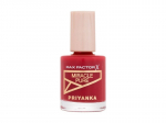 K&uuml;&uuml;nelakk Max Factor X Priyanka, 12 ml