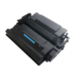 Laserprinteri kassett CAN041H/HP CF287X