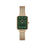 Naiste k&auml;ekell Daniel Wellington DW00100437