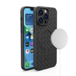 Woven iPhone 15 Pro