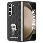 Karl Lagerfeld Samsung Galaxy Z Fold 5