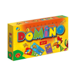 Loogikam&auml;ng Domino