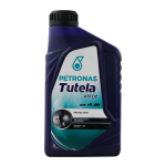 Mootori&otilde;li Petronas Tutela ATF D2, 1L