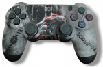 PlayStation 4 Doubleshock 4 V2