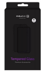 Evelatus Apple iPhone 15 Plus