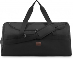 Spordikott Zagatto, 45L