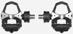 Jalgrattapedaalid v&otilde;imsusm&otilde;&otilde;turiga Favero Assioma Duo