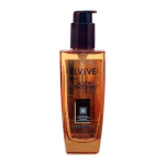 Toitev juukse&otilde;li L'Oreal Expert Professionnel, 100 ml