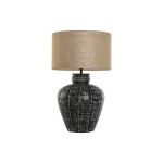Home Esprit laualamp