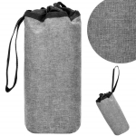 Hoiukorv Springos HA0130