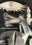 A World History of Art, 7th Revised edition