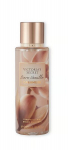 L&otilde;hnastatud Bare Vanilla Cashmere kehasprei Victoria Secret, 250 ml