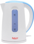 Saturn ST-EK8439U
