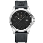 Luminox Patagonia Steel X2.2502