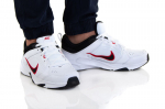 Spordijalatsid meestele Nike Defyallday DJ1196101
