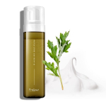 H&uuml;poallergeenne vahtpuhastusvahend Fraijour Original Artemisia Bubble Facial Foam